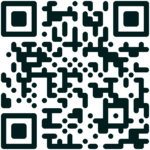 qrcode pbx